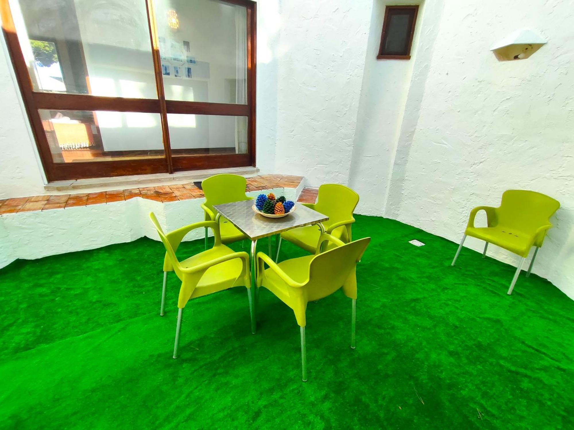 Albufeira Acoteias Villa With Pool By Homing 外观 照片