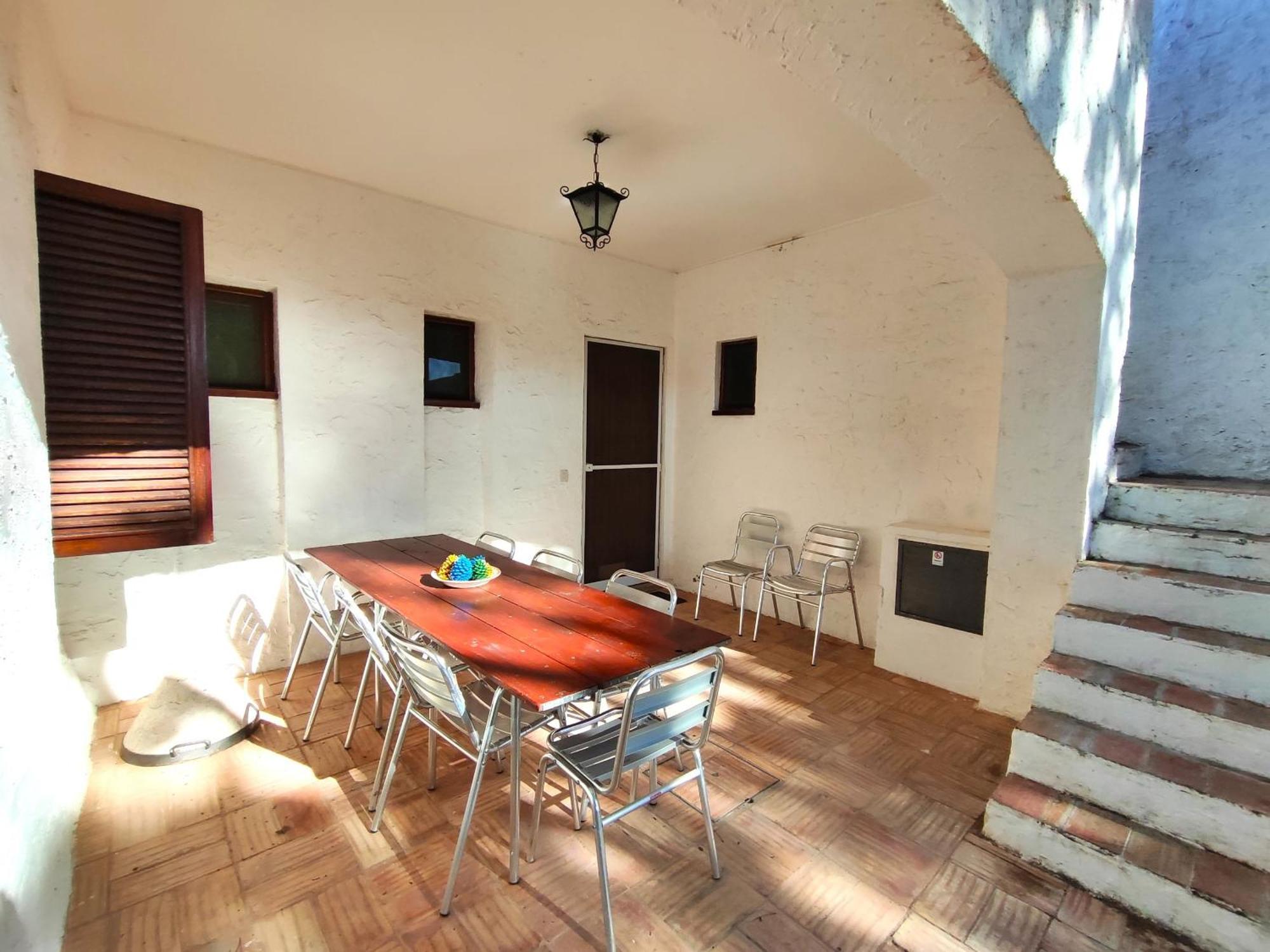 Albufeira Acoteias Villa With Pool By Homing 外观 照片