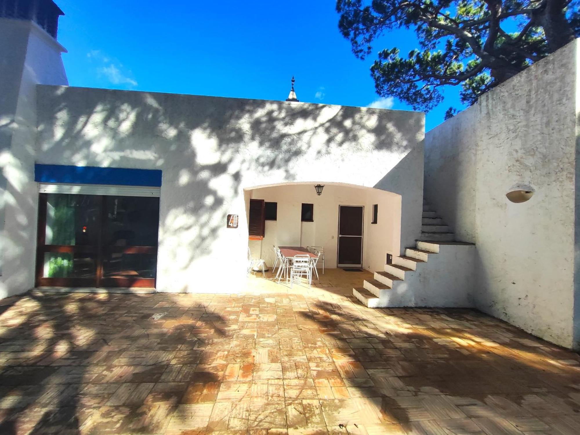 Albufeira Acoteias Villa With Pool By Homing 外观 照片